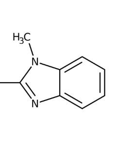 2-(Bromomethyl)-1-methyl-1H-benzimidazole hydrobromide, 97% 1g Maybridge