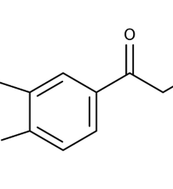 1-(1-Benzofuran-5-yl)-2-bromo-1-ethanone ≥97%, 250mg Maybridge
