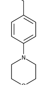 (4-Morpholin-4-yl-phenyl)-methanol 95+%, 250mg Maybridge