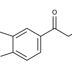 1-(1-Benzothiophen-5-yl)-2-bromo-1-ethanone 97%,5g Maybridge