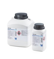 Celite 545 particle size 0.02-0.1 mm 250g Merck