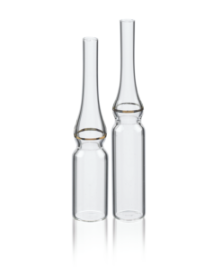 Chai Ampule Cryogenic Cryule® 2ml Wheaton