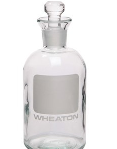 Chai BOD 300ml Wheaton