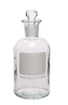 chai-bod-300ml-wheaton
