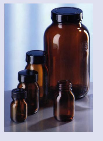 chai-dung-mau-nau-nap-van-3