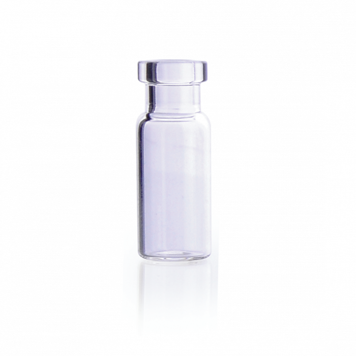 chai-vial-2ml