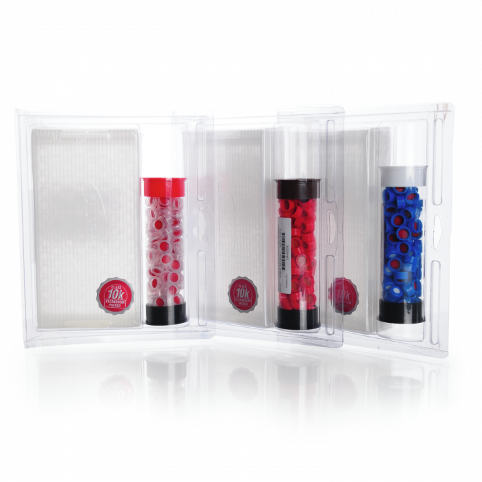 chai-vial-trang-2-ml-nap-xanh