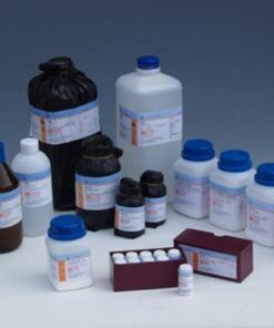 Sodium Salicilat Trung Quốc