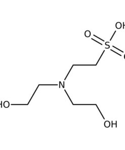 BES 500g Bioreagents