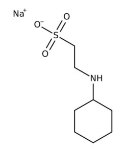 CHES 100g Bioreagents