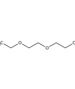 2(2-Ethoxyethoxy)ethanol, 98+%, 2.5l Acros