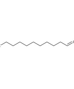 1-Dodecene, 93-95%,500g Acros