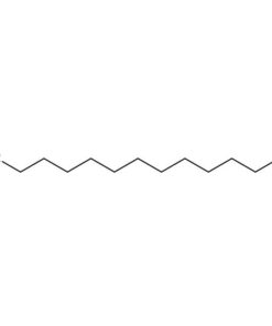 1-Dodecanethiol, 98% 10l Acros