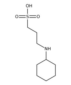 CAPS 100g Bioreagents
