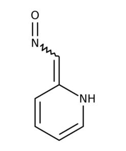 syn-2-Pyridinealdoxime 99+%,100g Acros