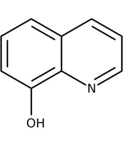 8-Hydroxyquinoline 100g Bioreagents