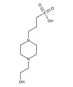 EPPS 100g Bioreagents
