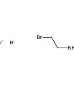 2-Bromoethylamine hydrobromide, 99% 25g Acros