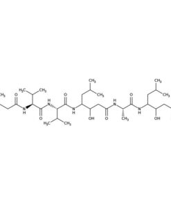 Pepstatin A BP2671-5 Bioreagents