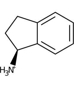 1-Aminoindan, 98% 5gr Acros