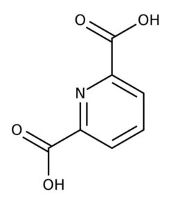 2,6-Pyridinedicarboxylic Acid, 99%, 25g Acros