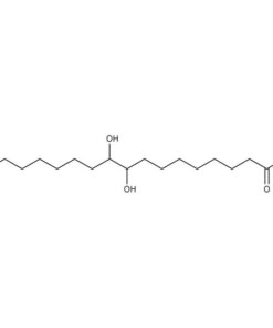 (±)-erythro-Aleuritic acid, 95%, 25g Acros