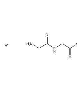 Glycylglycine 50g Bioreagents