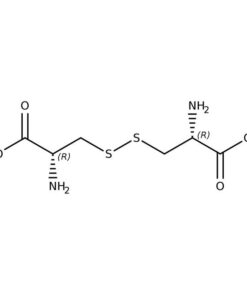 L-Cystine 100g Bioreagents