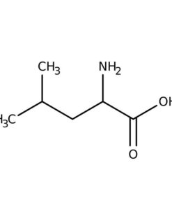 L-Leucine 100g Bioreagents