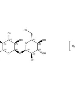 D(+)-Trehalose dihydrate 10g Bioreagents