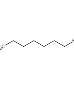 1-Bromoheptane, 99% 250ml Acros