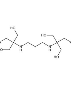 BIS-TRIS propane, CellPURE™, Cell culture tested 100g Bioreagents