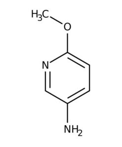 5-Amino-2-methoxypyridine, 90%, tech 5gr Acros