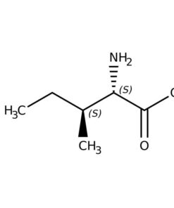 L-Isoleucine 100g Bioreagents