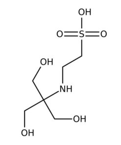 TES 100g Bioreagents
