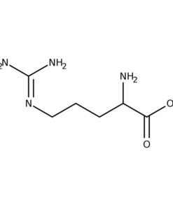 L(+)-Arginine 100g Bioreagents