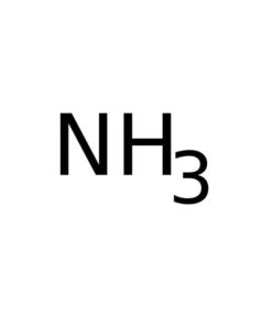 Ammonia, ca. 7N solution in methanol, 25l Acros