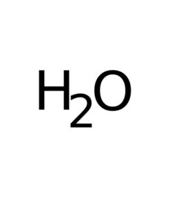 Water, for molecular biology 10l Bioreagents