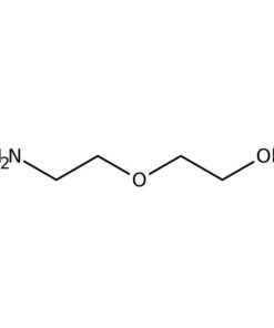2-(2-Aminoethoxy)ethanol, 98% 2.5l Acros