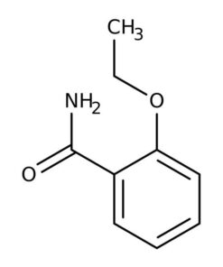 2-Ethoxybenzamide, 97%, 5g Acros