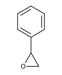 Styrene oxide, 97+%,2.5l Acros