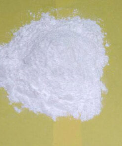 Lithium fluoride GRM7203-500G Himedia