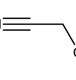 Chloroacetonitrile 98+%,100ml Acros