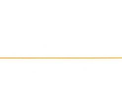 Chromolith® CapRod® RP-18 endcapped 150-0.05 Merck Đức