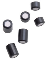 Chromolith® RP-18 endcapped 10-4.6 guard cartridges (3 pieces) Merck