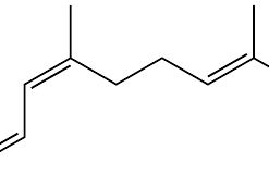 Citral 500ml Himedia