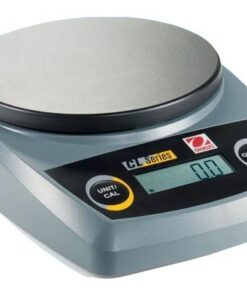 Cân kỹ thuật bỏ túi (5000g x 1g) CL5000T Ohaus