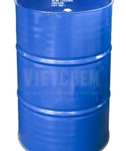 Chloroform CHCl3, Thái Lan, 250kg/ Phuy 67-66-3