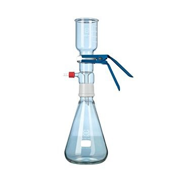 co-noi-chan-khong-nham-29-trung-quoc