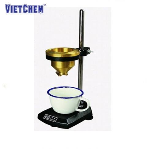 coc-do-do-nhot-xnd-1-356583f19639-1